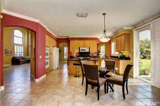 4213 Tyrone Way, Carmichael, CA 95608 photo 8