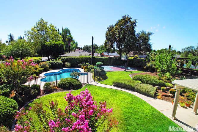 4213 Tyrone Way, Carmichael, CA 95608 photo 19