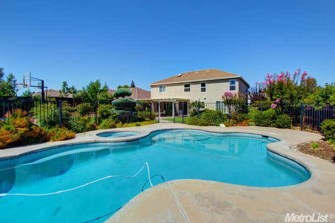 4213 Tyrone Way, Carmichael, CA 95608 photo 20