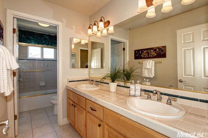 4213 Tyrone Way, Carmichael, CA 95608 photo 17