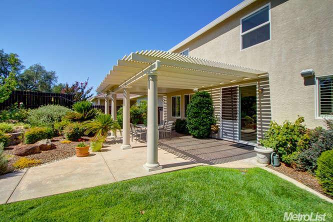 4213 Tyrone Way, Carmichael, CA 95608 photo 22