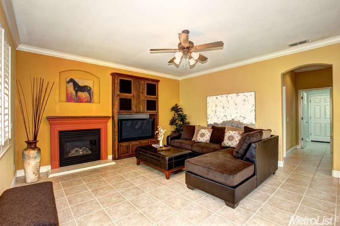 4213 Tyrone Way, Carmichael, CA 95608 photo 12