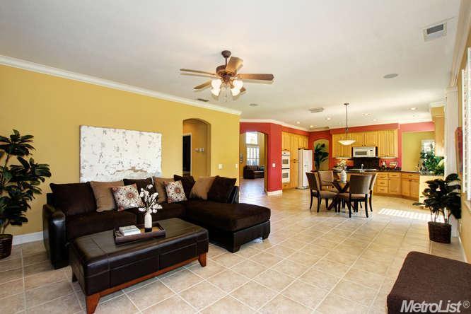 4213 Tyrone Way, Carmichael, CA 95608 photo 7