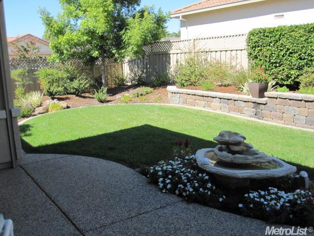 267 Lariat Loop, Lincoln, CA 95648 photo 17