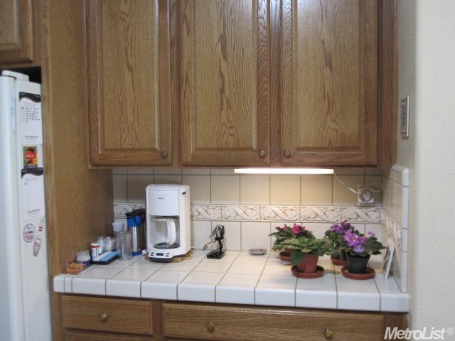 267 Lariat Loop, Lincoln, CA 95648 photo 5