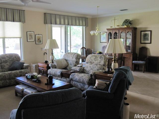 267 Lariat Loop, Lincoln, CA 95648 photo 10