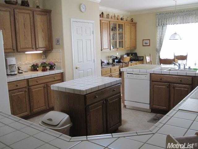 267 Lariat Loop, Lincoln, CA 95648 photo 4