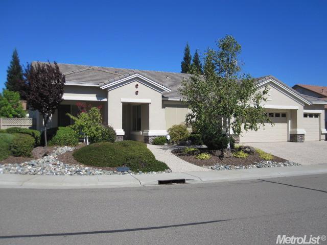 267 Lariat Loop, Lincoln, CA 95648 photo 1