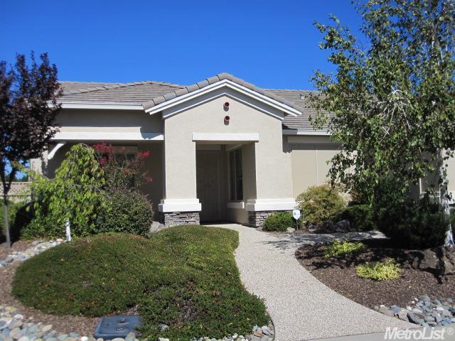 267 Lariat Loop, Lincoln, CA 95648 photo 2