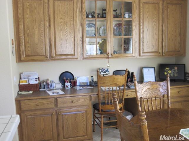 267 Lariat Loop, Lincoln, CA 95648 photo 6