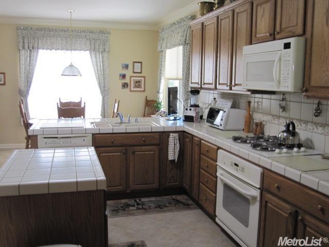 267 Lariat Loop, Lincoln, CA 95648 photo 3