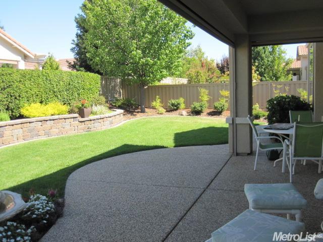 267 Lariat Loop, Lincoln, CA 95648 photo 20