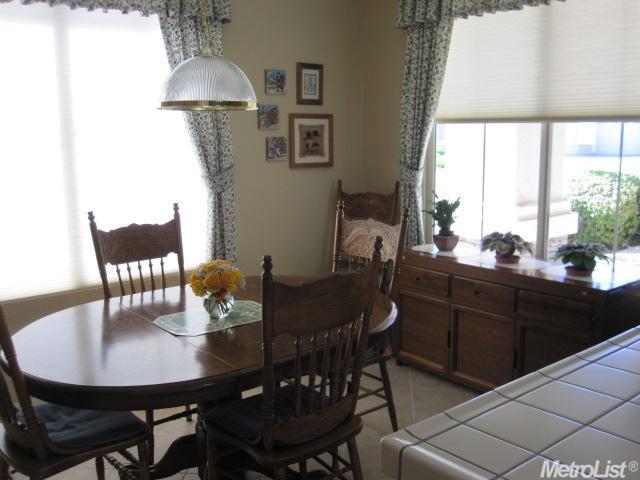 267 Lariat Loop, Lincoln, CA 95648 photo 7