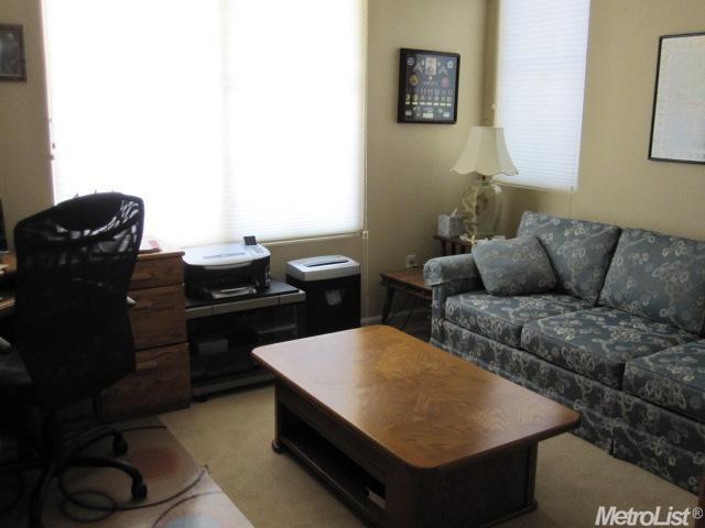 267 Lariat Loop, Lincoln, CA 95648 photo 9