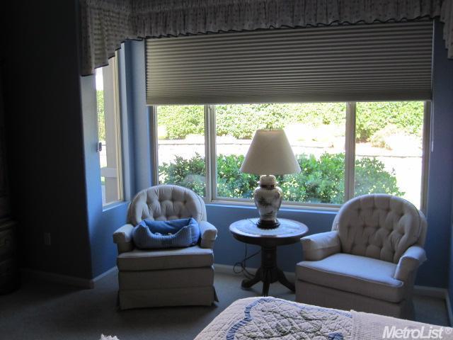 267 Lariat Loop, Lincoln, CA 95648 photo 13