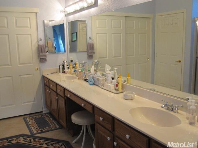267 Lariat Loop, Lincoln, CA 95648 photo 12