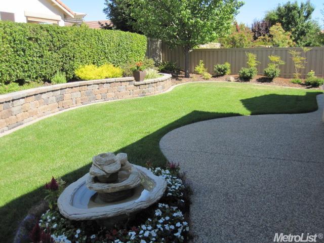 267 Lariat Loop, Lincoln, CA 95648 photo 18