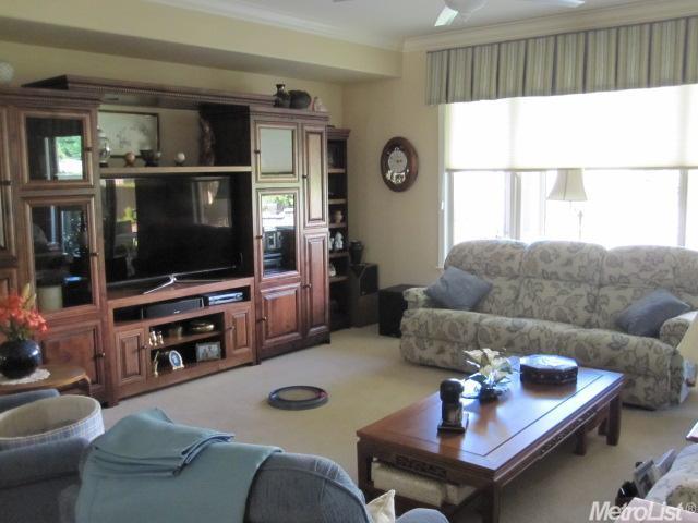 267 Lariat Loop, Lincoln, CA 95648 photo 15