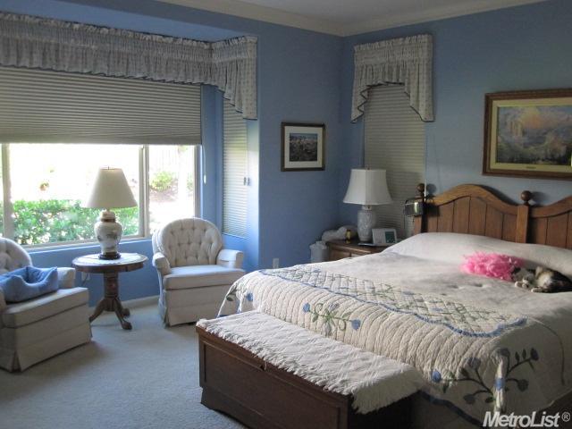 267 Lariat Loop, Lincoln, CA 95648 photo 14