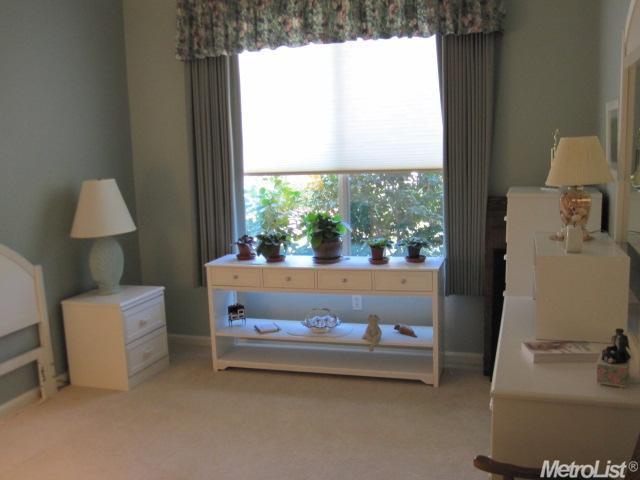 267 Lariat Loop, Lincoln, CA 95648 photo 8