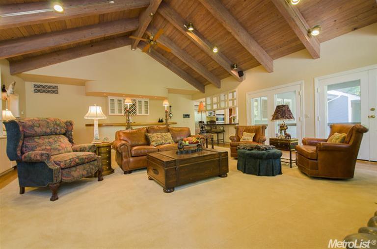 4991 Keane Dr, Carmichael, CA 95608 photo 9