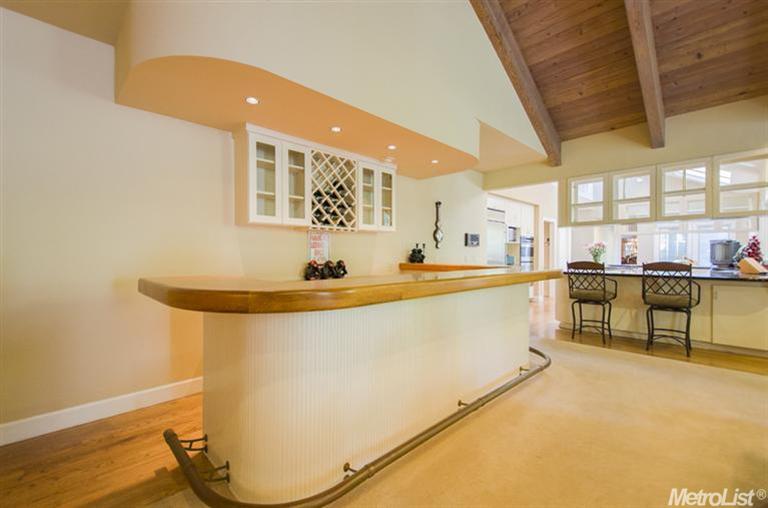 4991 Keane Dr, Carmichael, CA 95608 photo 11