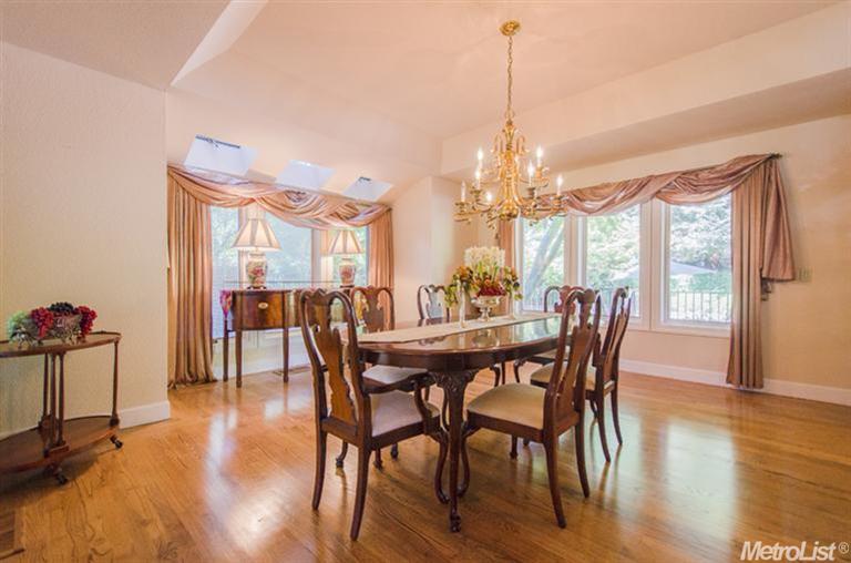 4991 Keane Dr, Carmichael, CA 95608 photo 8