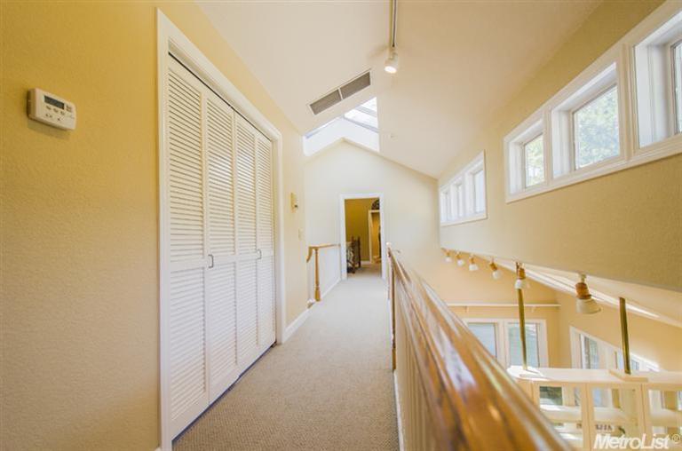 4991 Keane Dr, Carmichael, CA 95608 photo 17