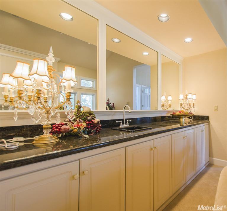 4991 Keane Dr, Carmichael, CA 95608 photo 7