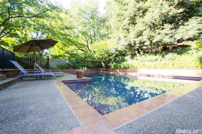 4991 Keane Dr, Carmichael, CA 95608 photo 21