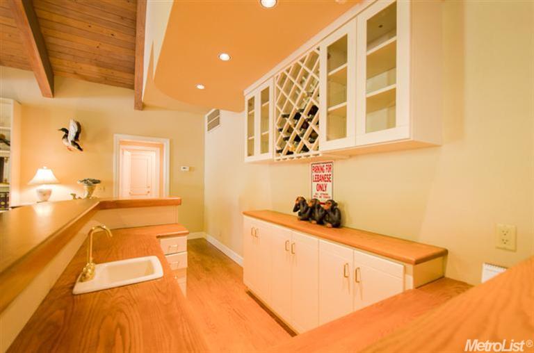 4991 Keane Dr, Carmichael, CA 95608 photo 12