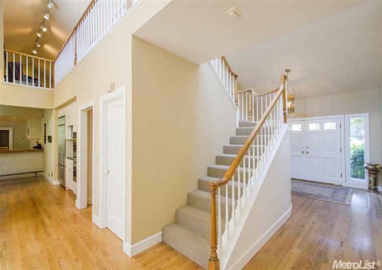 4991 Keane Dr, Carmichael, CA 95608 photo 4