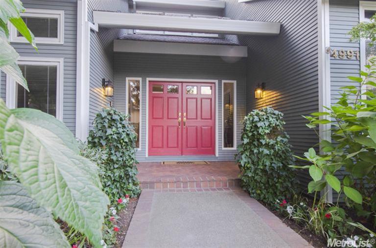 4991 Keane Dr, Carmichael, CA 95608 photo 2