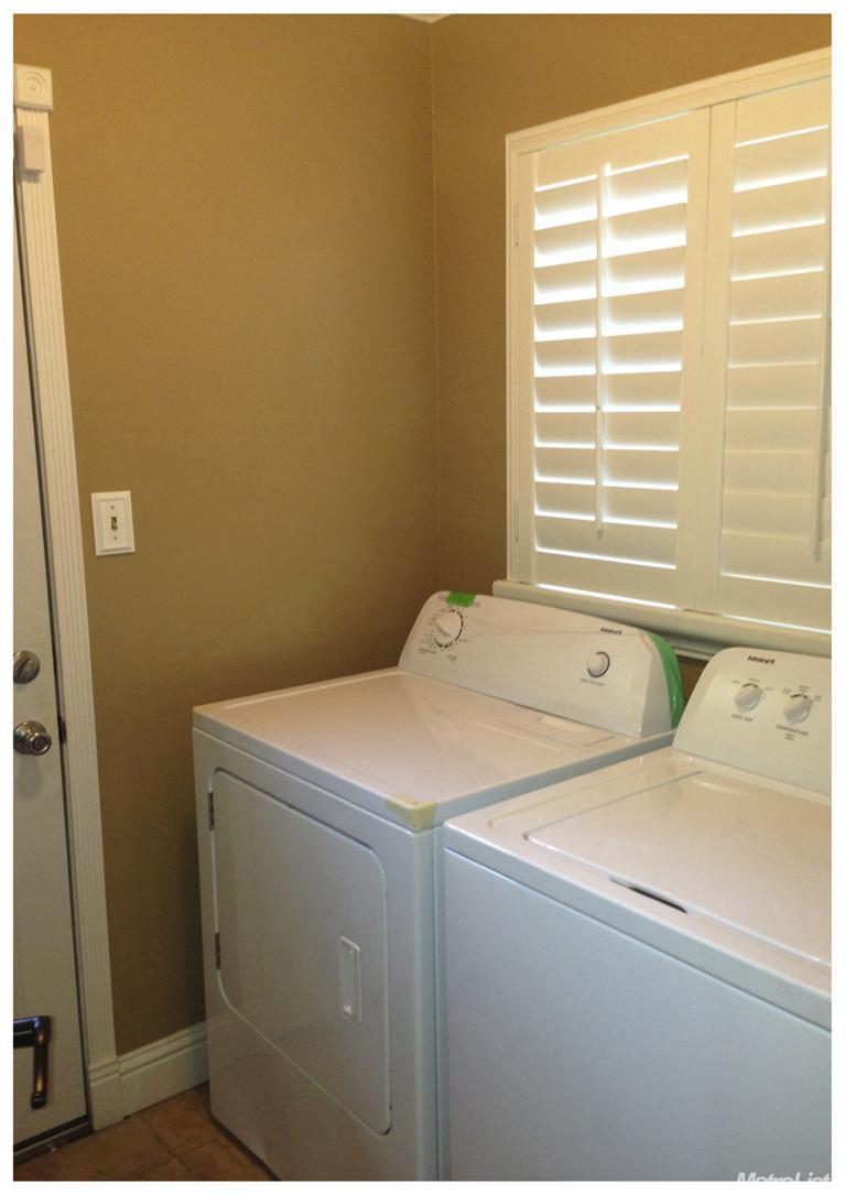 232 E Canterbury, Stockton, CA 95207 photo 8