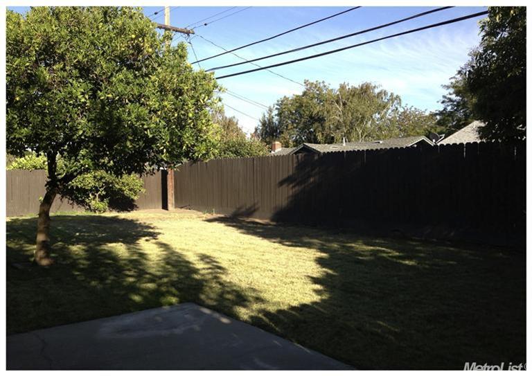 232 E Canterbury, Stockton, CA 95207 photo 16