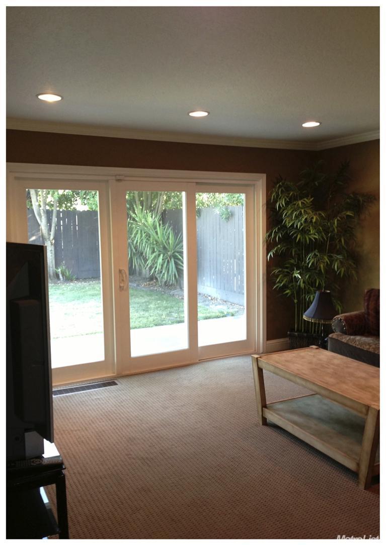 232 E Canterbury, Stockton, CA 95207 photo 6