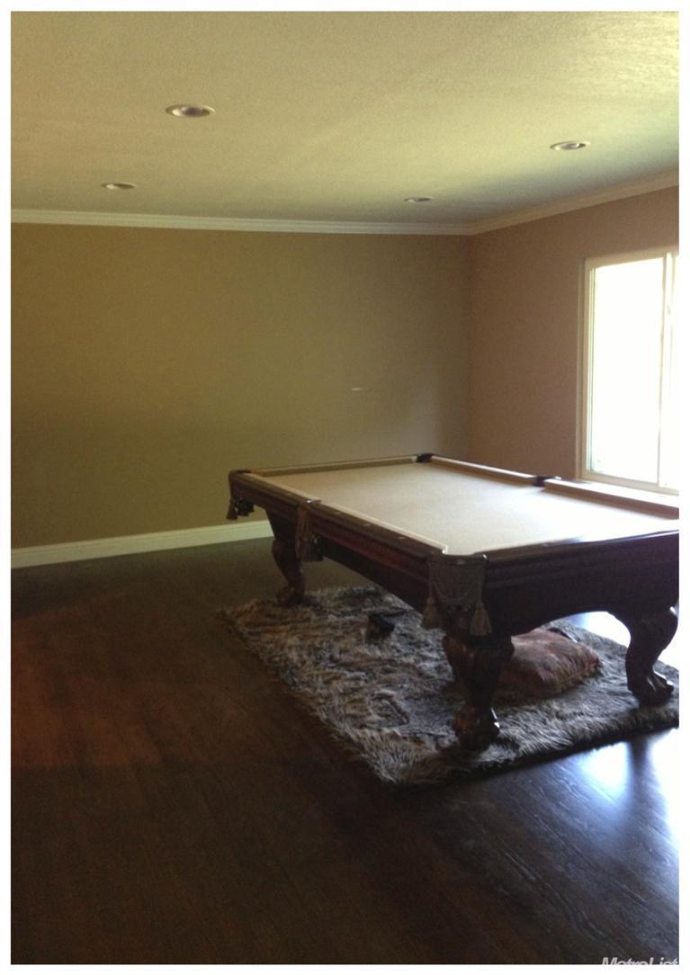 232 E Canterbury, Stockton, CA 95207 photo 5