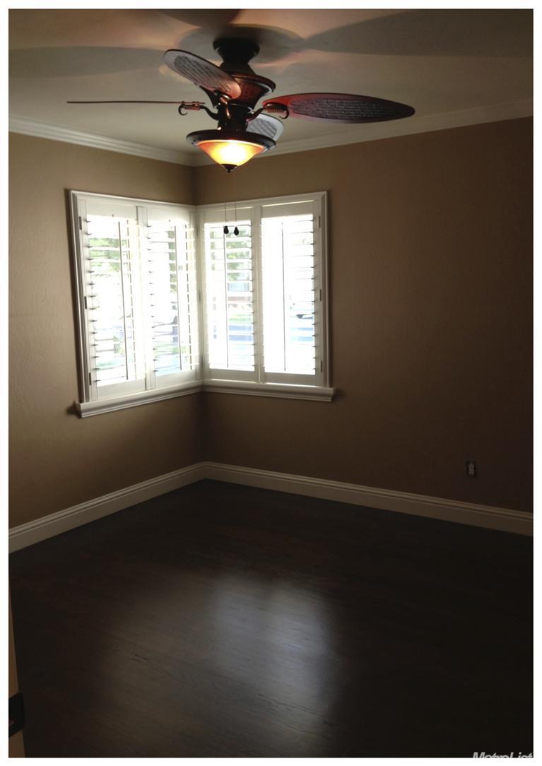 232 E Canterbury, Stockton, CA 95207 photo 10