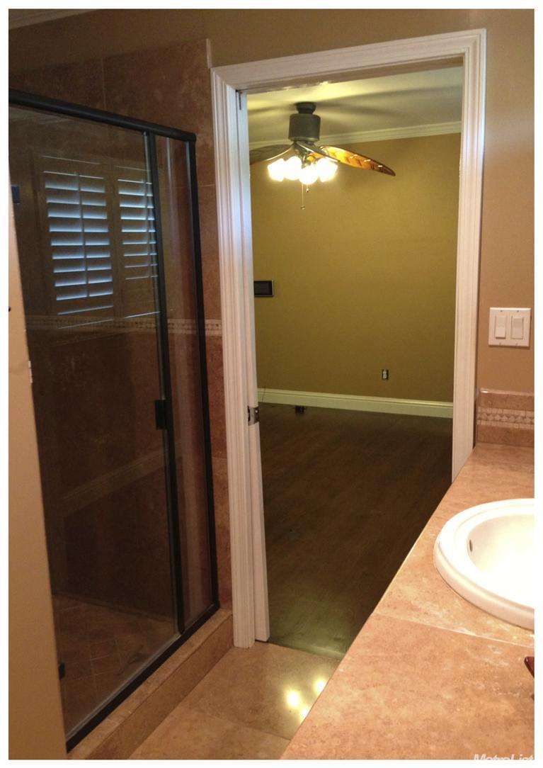 232 E Canterbury, Stockton, CA 95207 photo 15