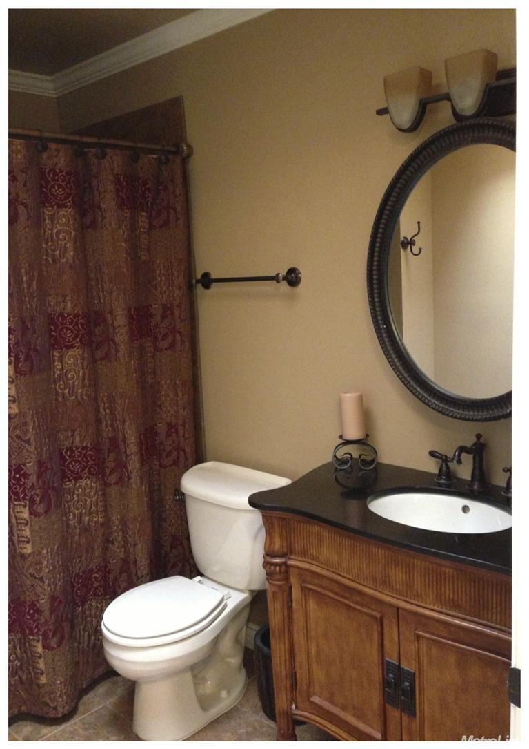 232 E Canterbury, Stockton, CA 95207 photo 11