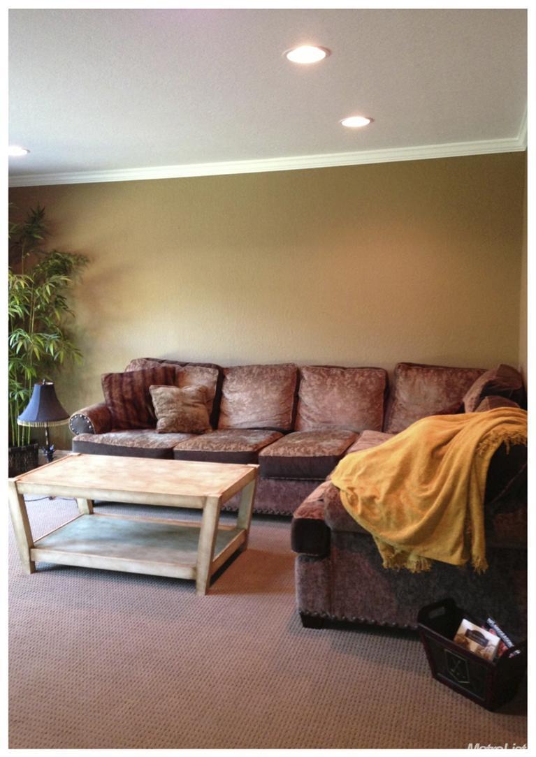232 E Canterbury, Stockton, CA 95207 photo 7