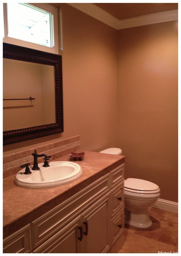 232 E Canterbury, Stockton, CA 95207 photo 14