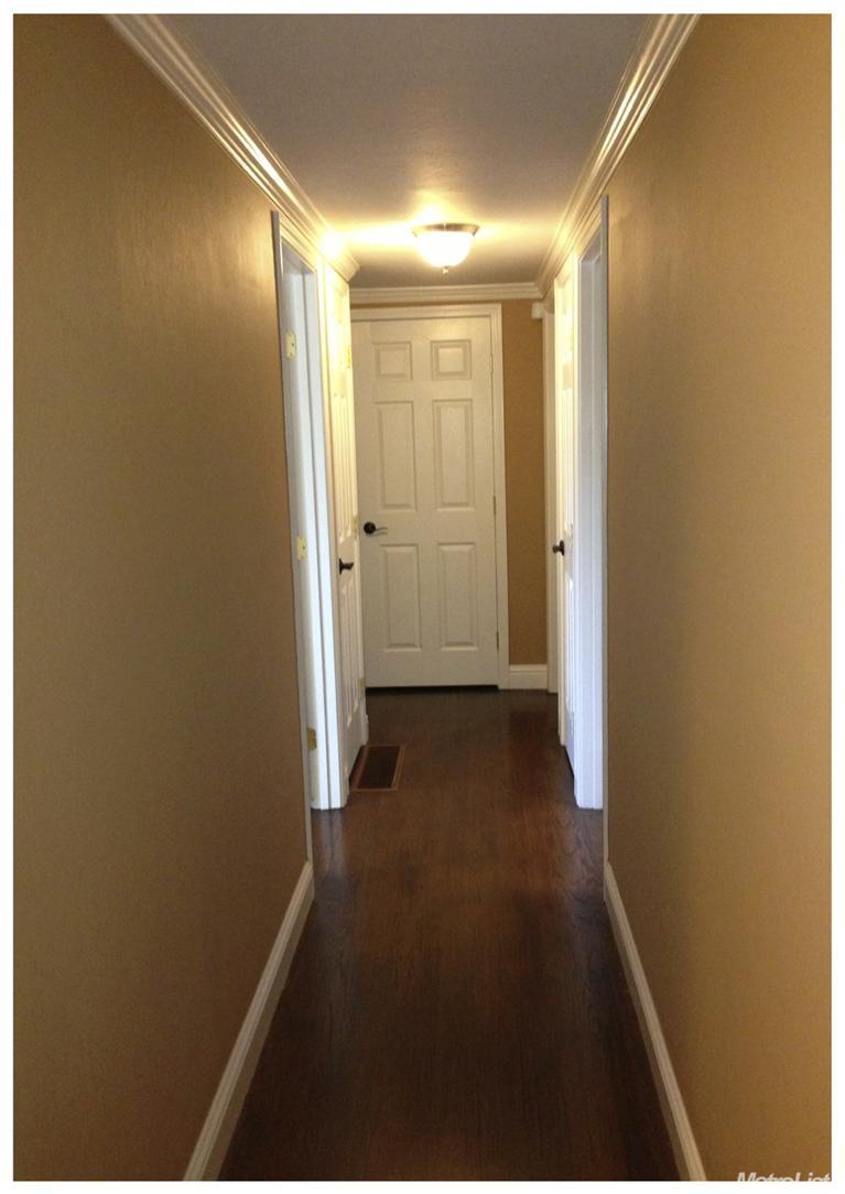 232 E Canterbury, Stockton, CA 95207 photo 9