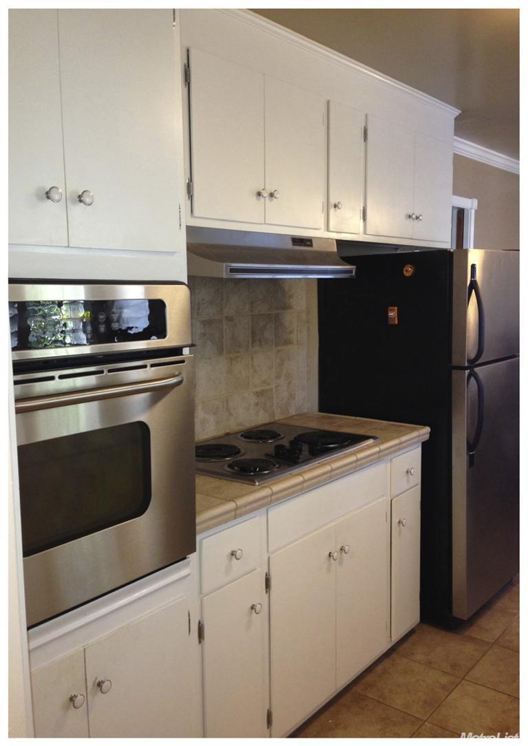 232 E Canterbury, Stockton, CA 95207 photo 2