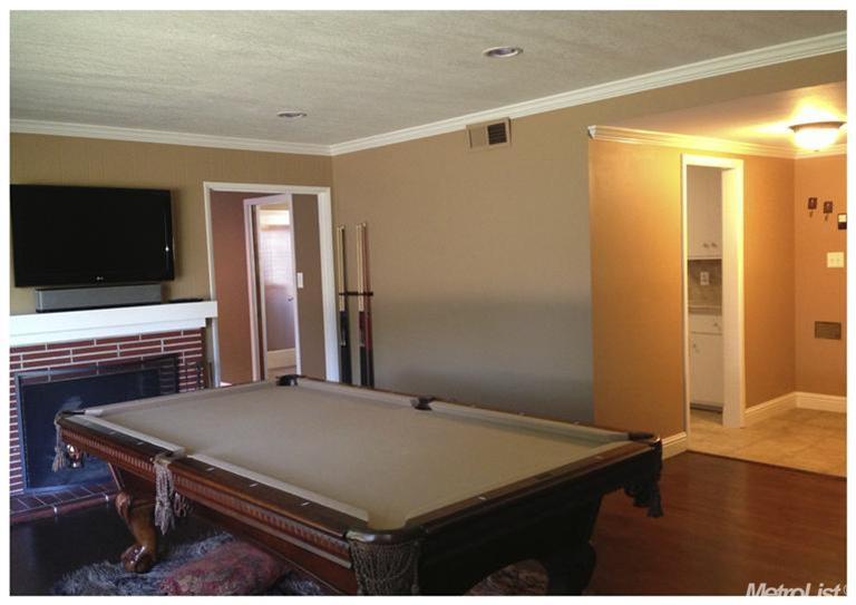 232 E Canterbury, Stockton, CA 95207 photo 4