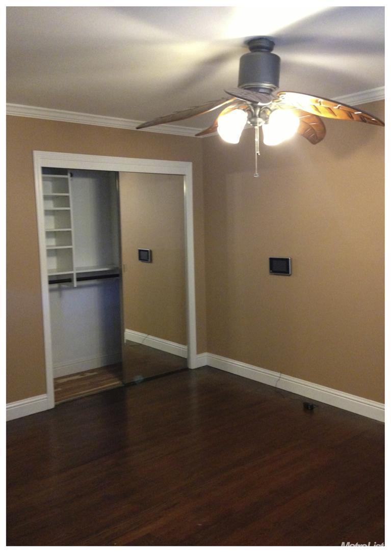 232 E Canterbury, Stockton, CA 95207 photo 13