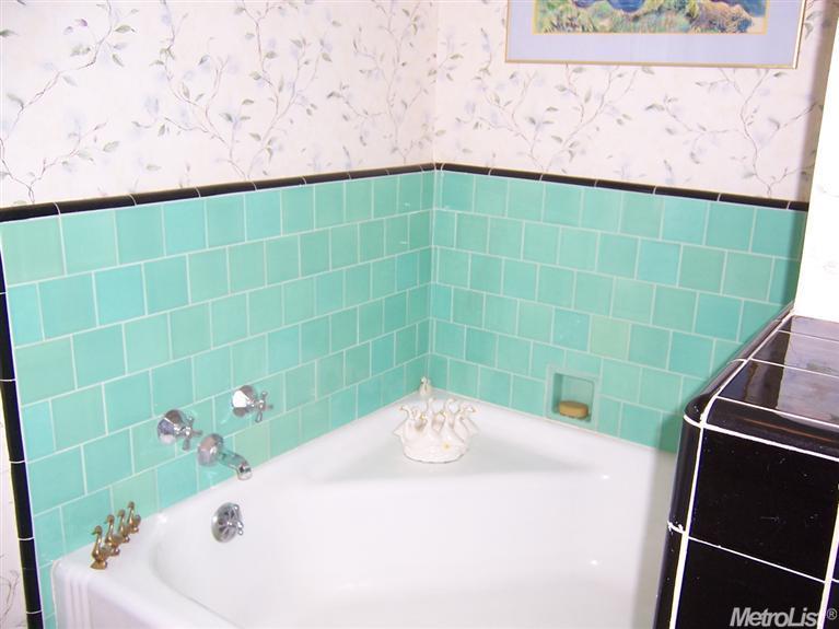 335 W Beverly Pl, Tracy, CA 95376 photo 8