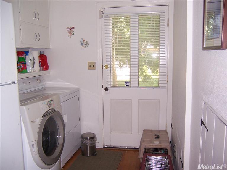 335 W Beverly Pl, Tracy, CA 95376 photo 9