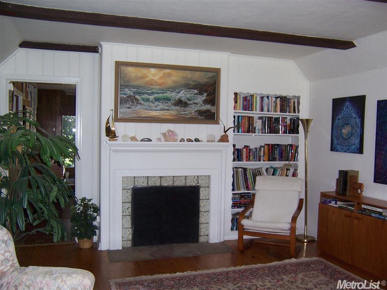 335 W Beverly Pl, Tracy, CA 95376 photo 3