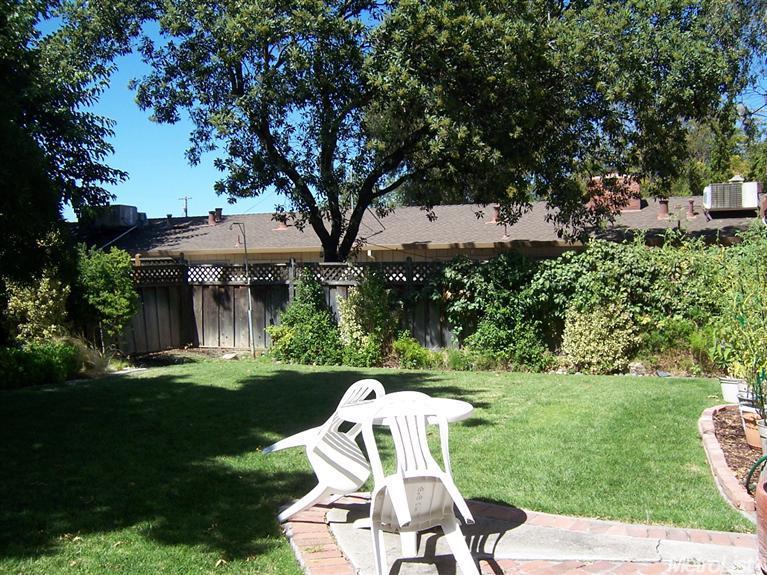 335 W Beverly Pl, Tracy, CA 95376 photo 11